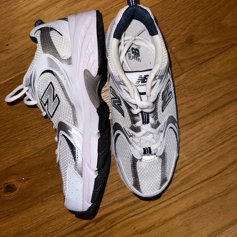 New Balance 530 sneaker